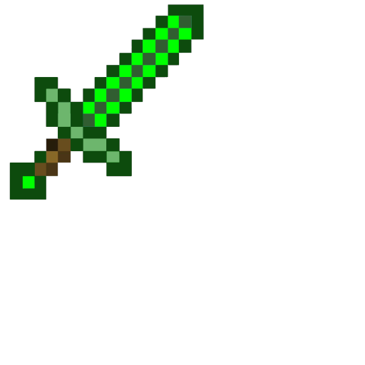 Texture for swordo
