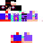 Texture for lolyamanda