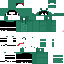 Texture for osmancelepkolu