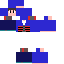 Texture for ManoelHz