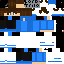 Texture for wtvthisis