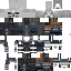 Texture for Taskmaster
