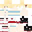 Texture for OUO