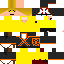 Texture for sylvain31