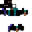 Texture for Juan :)
