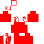 Texture for kj