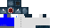 Texture for Doc.Squid 898