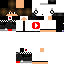 Texture for davvii16