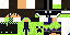 Texture for droydeck