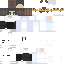 Texture for layer