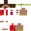 Texture for weqeqqeq