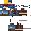 Texture for asfsaf