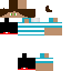 Texture for mega