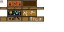 Texture for dsf