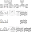 Texture for ewhfwe