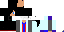 Texture for dafafd