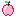 Texture for apple