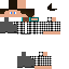 Texture for WinStalexo