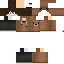 Texture for lipexd