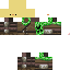 Texture for duck creeperhunter