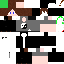 Texture for .