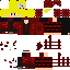Texture for EASY10HIM