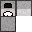 Texture for Ejetor