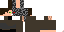 Texture for ddddddddddddddd
