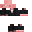 Texture for pix-tux2