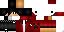 Texture for Dkj11