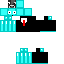 Texture for swiftey