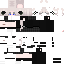 Texture for Gambe uguali