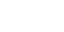 Texture for שקוף