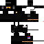 Texture for сај