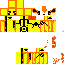 Texture for 321321