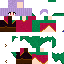 Texture for hhhhhh