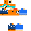 Texture for yolo2