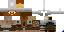 Texture for Pikafolk Dwarf