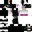 Texture for por terminar