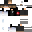 Texture for TheGreat
