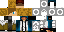 Texture for пкпкр