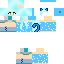 Texture for vbcvb