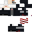 Texture for Lorenzo5D