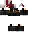 Texture for todoroki