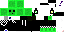 Texture for JoaoHenriquespPT