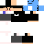 Texture for Joaoobey2