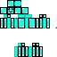Texture for kukeli