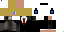 Texture for митал
