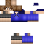 Texture for PedroHSB