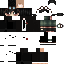 Texture for Para fel